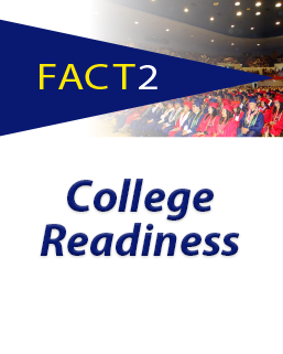 Fact 2